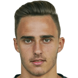 Lorenz Mayrhuber fm21