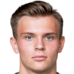 Johannes Schriebl fm21