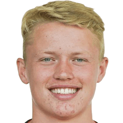 Christoph Angleitner fm21