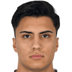 Kaan Özülkü fm 2021