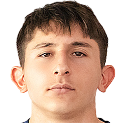 Gent Shkodra fm 2021