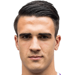 Ambrozije Soldo fm21