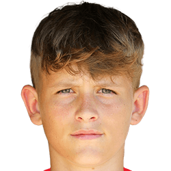 Julian Halwachs fm21