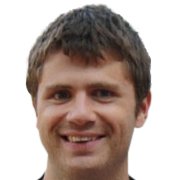 Markus Gruber fm 2021