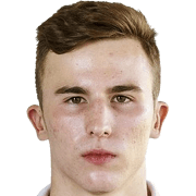 Christopher Gschwent fm21