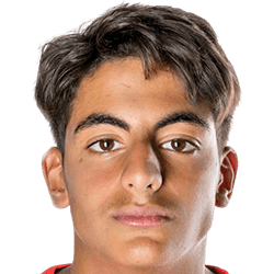 Youssef Jaballah fm21