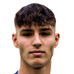 Batuhan Toplu fm 2021