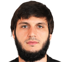 B?davi Hüseynov fm21