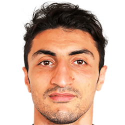 Araz Abdullayev fm21