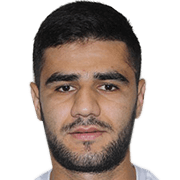 S?hriyar ?liyev fm 2021