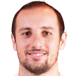 Slavik Alxasov fm 2021