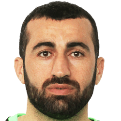 Aqil M?mm?dov fm 2021