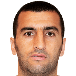 Rahid ?mirquliyev fm 2021