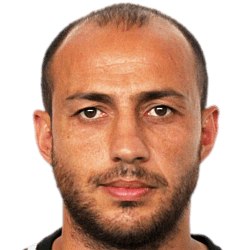 Tural Axundov fm 2021