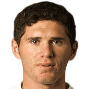 Cavid Hüseynov fm 2021