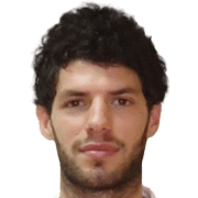 Amit Quluzadä fm 2021