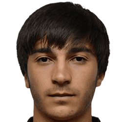 Tellur Müt?llimov fm 2021