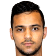 Cosqun Diniyev fm 2021