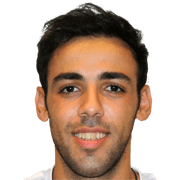 Elvin Yunuszadä fm 2021