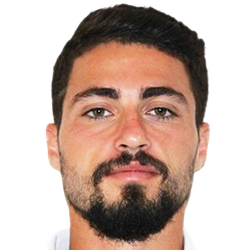 Nurlan Novruzov fm 2021