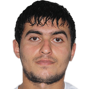 T?rlan Quliyev fm 2021