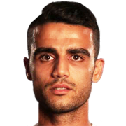 Ruslan Abisov fm 2021