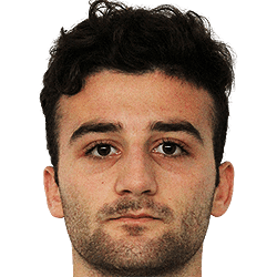 Turan V?liz?d? fm 2021