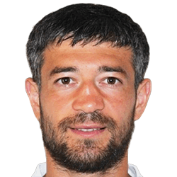 Elvin M?mm?dov fm 2021