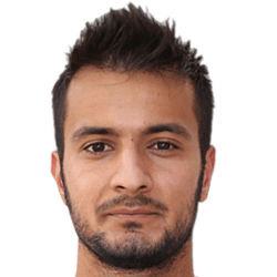 K?rim Diniyev fm 2021