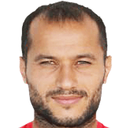 Rail M?likov fm 2021