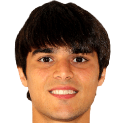 Amil Yunanov fm 2021