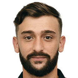 Ülvi Isq?nd?rov fm 2021