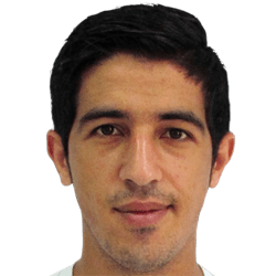 Kamal Mirz?yev fm 2021