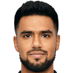 Sadiq Quliyev fm 2021