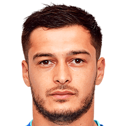 T?rlan ?hm?dli fm 2021