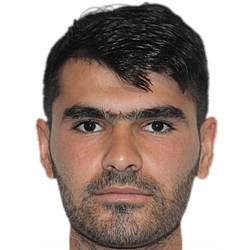 Nicat Qurbanov fm 2021