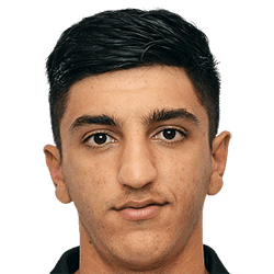 Idris Inqilabli fm 2021