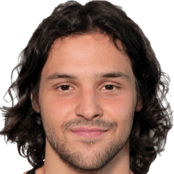 Mustafa Özhitay fm 2021