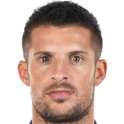 Kevin Mirallas fm 2021