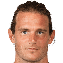 Guillaume Gillet fm21