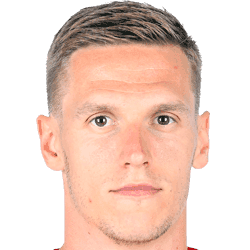 Thomas Kaminski fm21