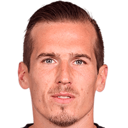 Stijn Wuytens fm 2021