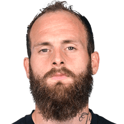 Mike Vanhamel fm 2021