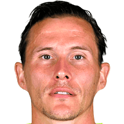 Sammy Bossut fm 2021