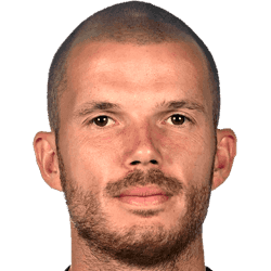 Geoffry Hairemans fm 2021