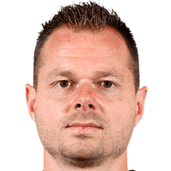 Kenny Steppe fm 2021