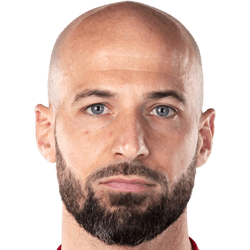 Laurent Ciman fm21