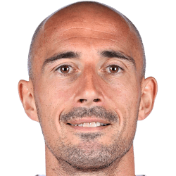 Christophe Lepoint fm 2021