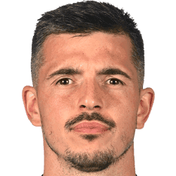 Yannick Thoelen fm 2021