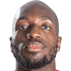 Luis Pedro Cavanda fm 2021